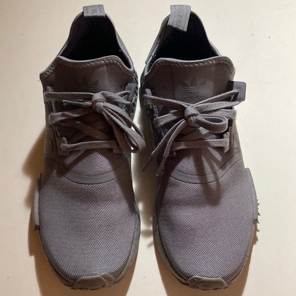 Adidas Original’s NMD - Picture 1 of 17